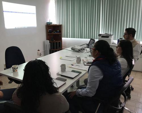 Implementacion JAPASP San Luis de la PazSSClick 4